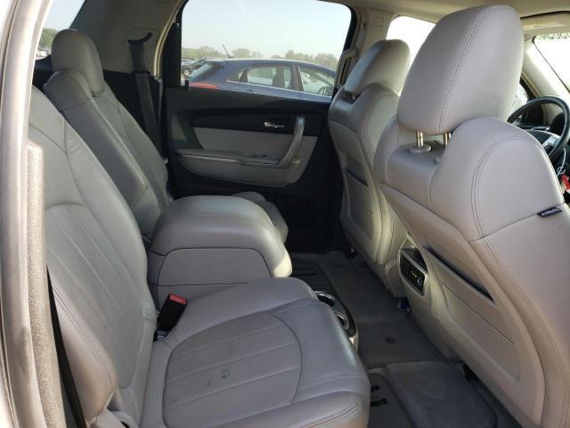 Photo 11 from auction – 2009 GMC ACADIA SLT with VIN 1GKEV33D09J187338