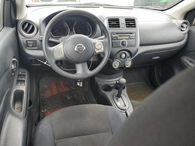 Photo 8 from auction – 2012 NISSAN VERSA S with VIN 3N1CN7AP7CL891580