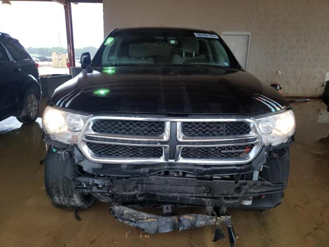 Photo 5 from auction – 2013 DODGE DURANGO SX with VIN 1C4RDHAG5DC653630