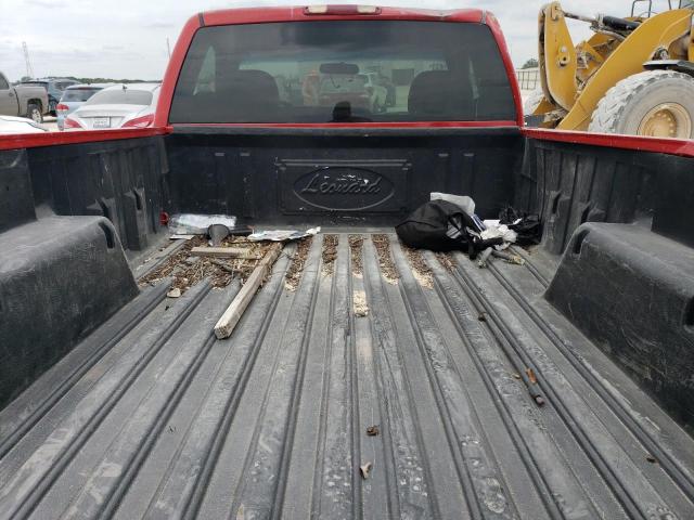 Photo 10 from auction – 2000 CHEVROLET SILVERADO with VIN 1GCEC14W2YE278723