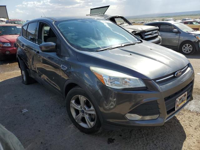 Photo 4 from auction – 2015 FORD ESCAPE SE with VIN 1FMCU0G90FUA17500