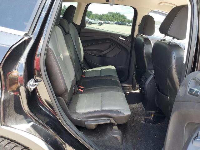 Photo 10 from auction – 2015 FORD ESCAPE SE with VIN 1FMCU9G96FUC82331