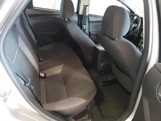 Photo 10 from auction – 2014 FORD FOCUS SE with VIN 1FADP3K27EL140152