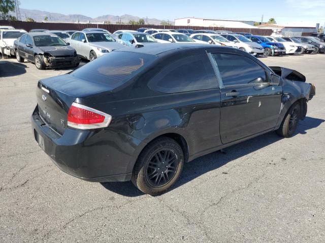 Photo 3 from auction – 2008 FORD FOCUS SE with VIN 1FAHP33N68W258237