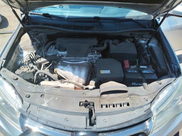 Photo 11 from auction – 2016 TOYOTA CAMRY LE with VIN 4T1BF1FK0GU185963