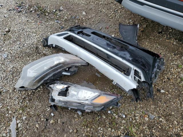 Photo 13 from auction – 2019 MITSUBISHI OUTLANDER with VIN JA4AD3A33KZ037751