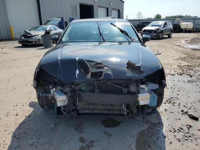 Photo 5 from auction – 2015 AUDI A3 PREMIUM with VIN WAUEFGFF0F1090307