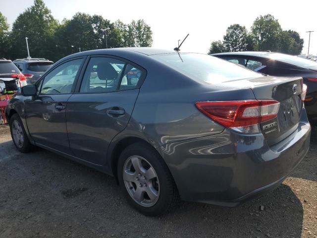 Foto 2 de la subasta – 2019 SUBARU IMPREZA con VIN 4S3GKAA65K3613637