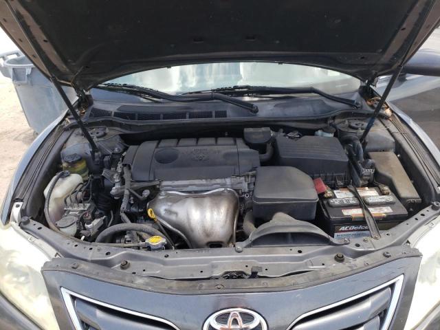 Zdjęcie 11 z aukcji – 2011 TOYOTA CAMRY BASE z VIN 4T1BF3EK0BU628831