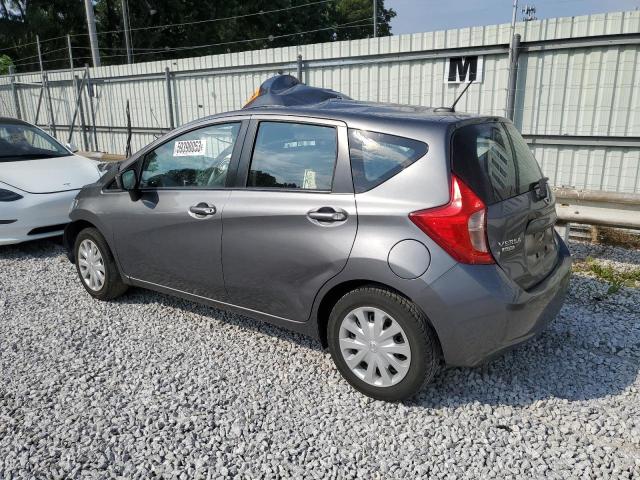 Photo 2 from auction – 2016 NISSAN VERSA NOTE with VIN 3N1CE2CP8GL403291