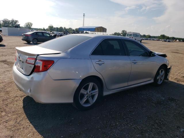 Photo 3 from auction – 2012 TOYOTA CAMRY BASE with VIN 4T1BF1FK7CU135443