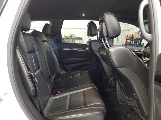 Photo 11 from auction – 2016 JEEP GRAND CHER with VIN 1C4RJFBG8GC333993