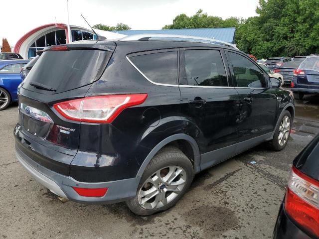 Photo 3 from auction – 2016 FORD ESCAPE TIT with VIN 1FMCU9JX8GUA00876