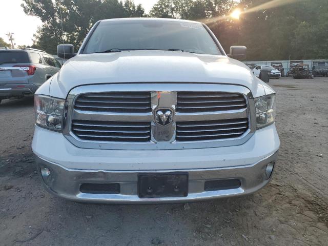 Photo 5 from auction – 2014 RAM 1500 SLT with VIN 1C6RR6GT1ES225482