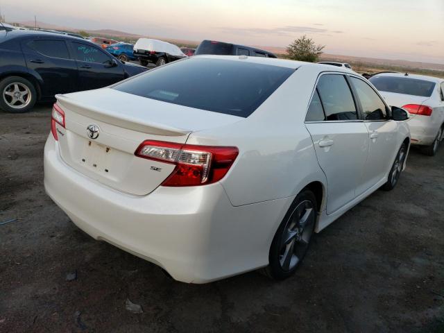 Photo 3 from auction – 2012 TOYOTA CAMRY BASE with VIN 4T1BF1FK5CU622415