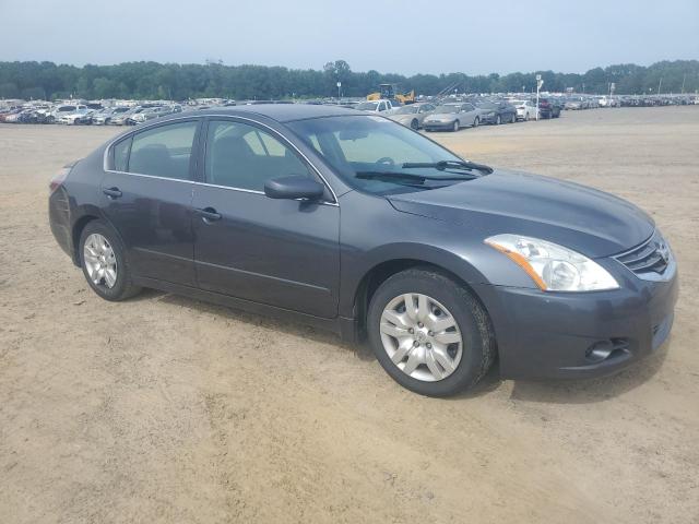 Photo 4 from auction – 2010 NISSAN ALTIMA BAS with VIN 1N4AL2AP2AC153021