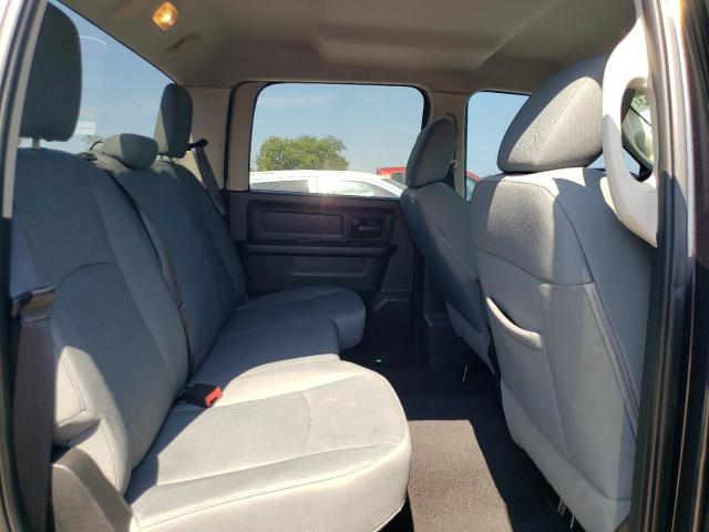 Фото 10 с аукциона – 2015 RAM 1500 ST с VIN 1C6RR6KT0FS517830