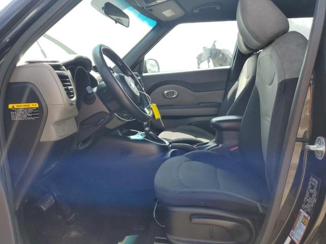 Photo 7 from auction – 2016 KIA SOUL with VIN KNDJN2A20G7376250