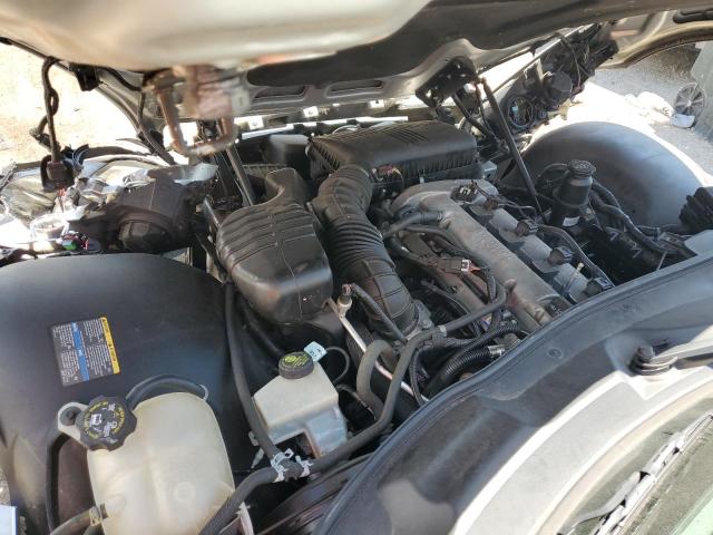 Photo 11 from auction – 2009 SATURN SKY with VIN 1G8MN35B59Y100960