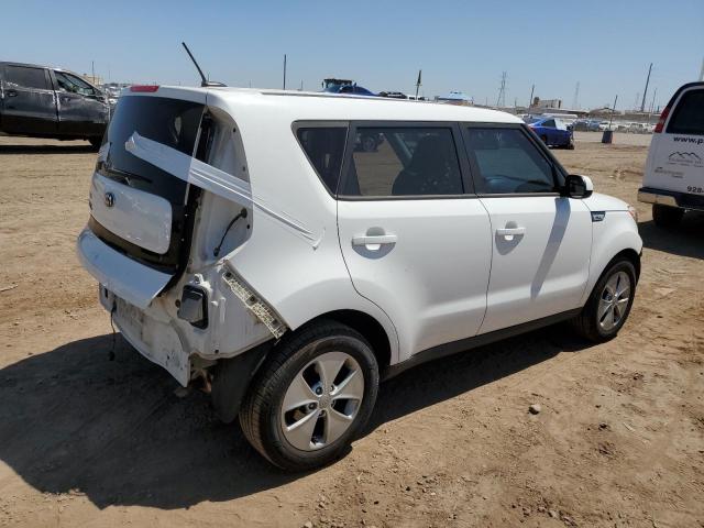 Zdjęcie 3 z aukcji – 2016 KIA SOUL z VIN KNDJN2A28G7389876