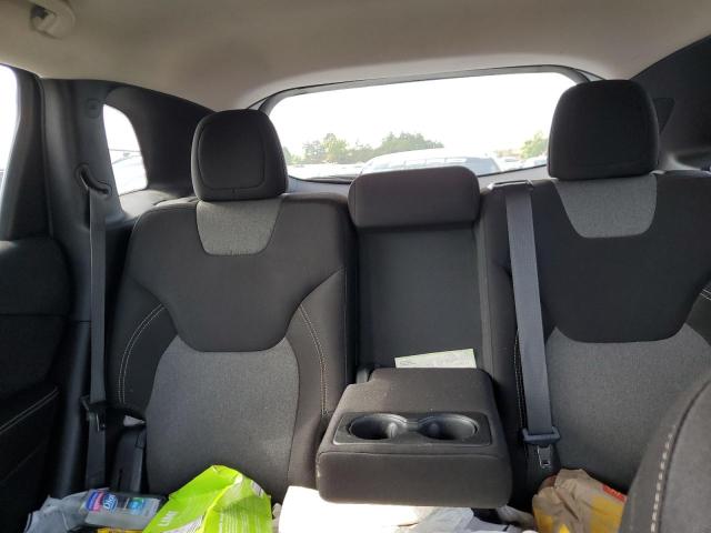 Photo 10 from auction – 2014 JEEP CHEROKEE L with VIN 1C4PJMCB6EW146147