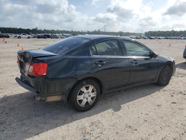 Photo 3 from auction – 2011 MITSUBISHI GALANT ES with VIN 4A32B3FF0BE014032