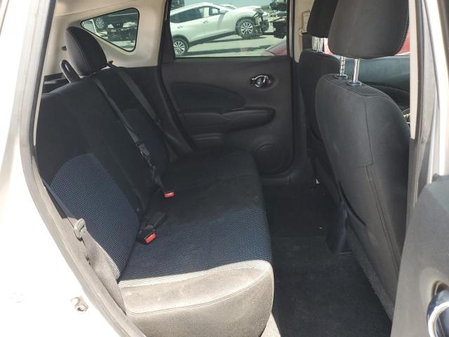 Photo 10 from auction – 2015 NISSAN VERSA NOTE with VIN 3N1CE2CP6FL421058