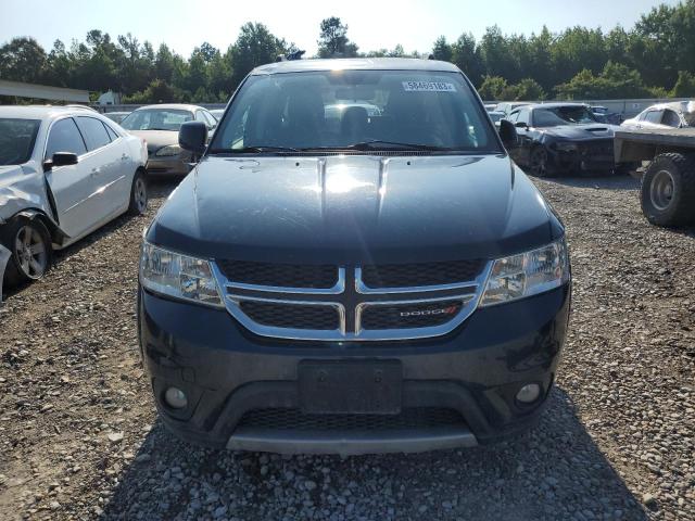 Photo 5 from auction – 2015 DODGE JOURNEY SX with VIN 3C4PDCBB5FT710882