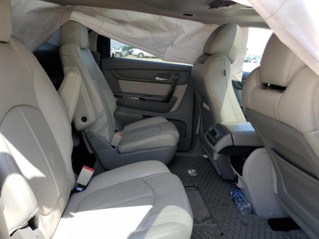 Photo 11 from auction – 2015 GMC ACADIA SLT with VIN 1GKKRRKD9FJ384080