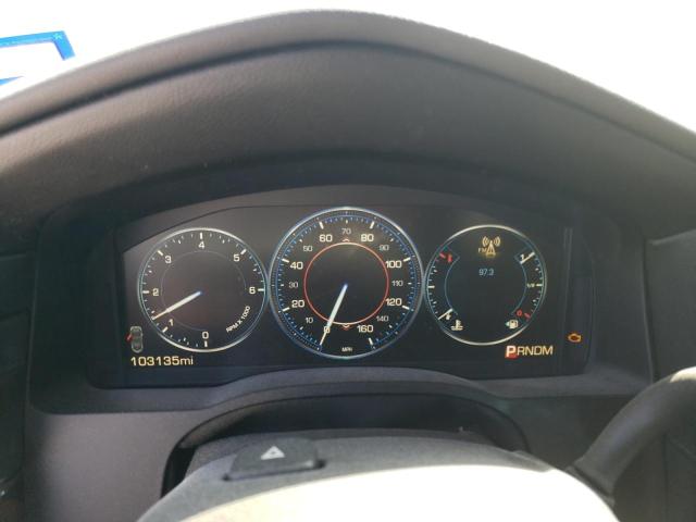 Zdjęcie 9 z aukcji – 2015 CADILLAC ESCALADE E z VIN 1GYS4JKJ7FR147570