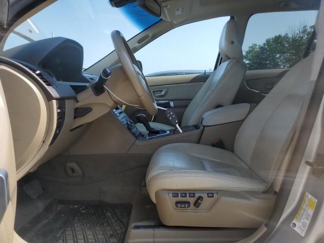 Zdjęcie 7 z aukcji – 2012 VOLVO XC90 3.2 z VIN YV4952CZ2C1609133