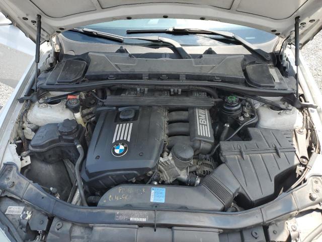 Photo 11 from auction – 2011 BMW 328 XI with VIN WBAPK7C54BA816325