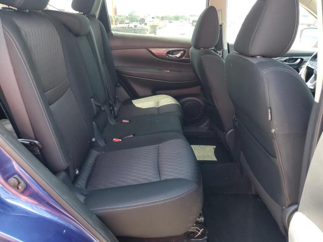 Photo 11 from auction – 2018 NISSAN ROGUE S with VIN KNMAT2MT9JP509041
