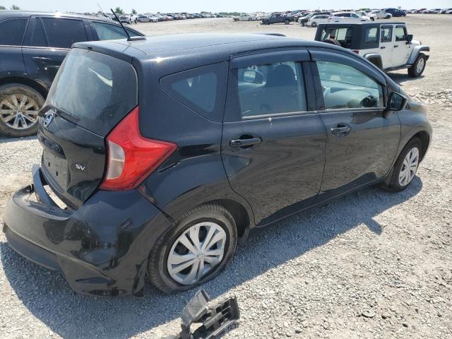 Photo 3 from auction – 2018 NISSAN VERSA NOTE with VIN 3N1CE2CP5JL361752