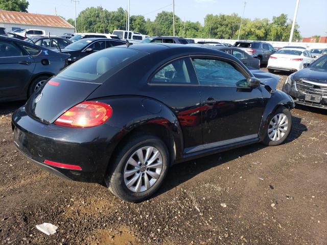 Photo 3 from auction – 2015 VOLKSWAGEN BEETLE 1.8 with VIN 3VWF17AT6FM637597