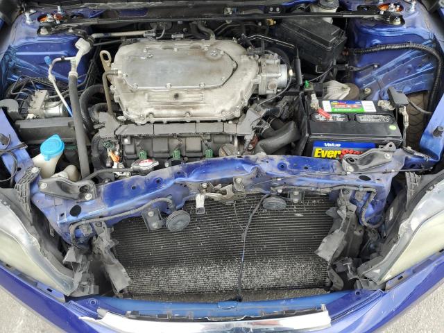 Photo 11 from auction – 2015 HONDA ACCORD EXL with VIN 1HGCT2B89FA007195