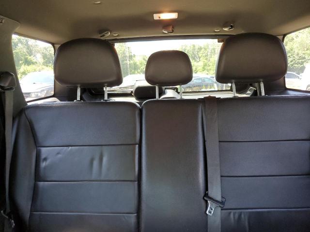 صورة رقم 10 من المزاد - 2012 FORD ESCAPE LIM مع VIN 1FMCU9EG5CKB98302