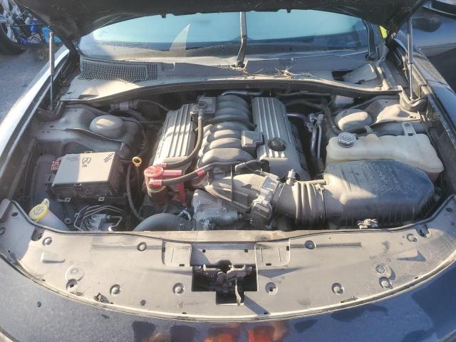 Photo 11 from auction – 2017 DODGE CHARGER R/ with VIN 2C3CDXGJ1HH567614