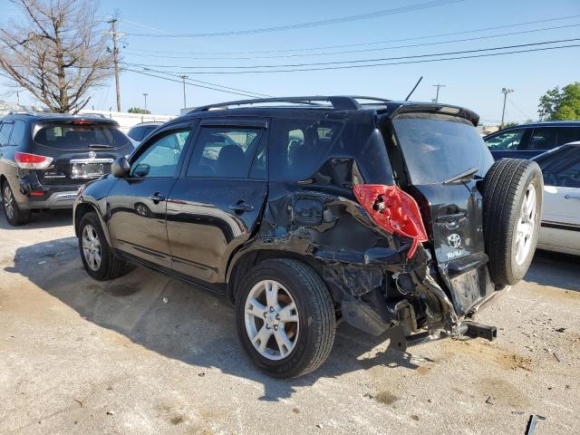 Photo 2 from auction – 2012 TOYOTA RAV4 with VIN 2T3BF4DV3CW250630