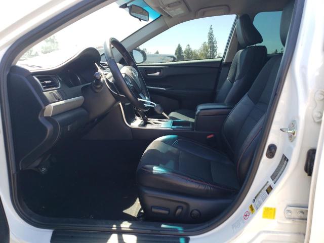 Photo 7 from auction – 2017 TOYOTA CAMRY LE with VIN 4T1BF1FK0HU403238