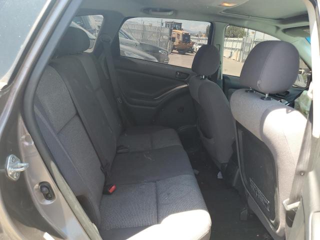 Photo 11 from auction – 2003 PONTIAC VIBE with VIN 5Y2SL62833Z472473
