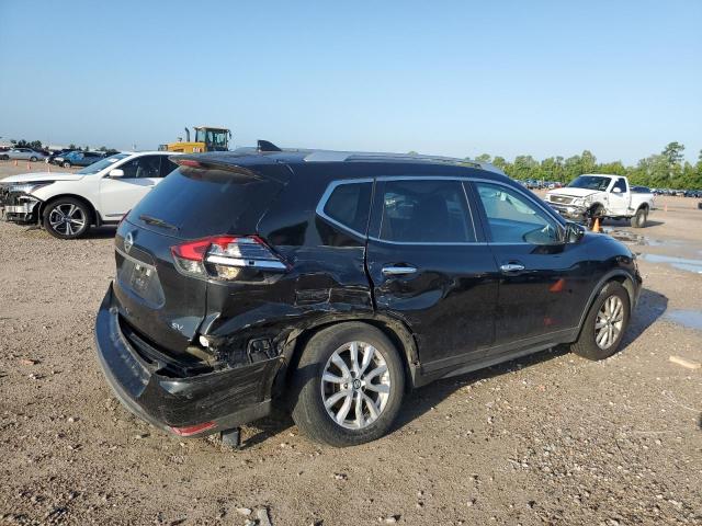 Photo 3 from auction – 2017 NISSAN ROGUE S with VIN KNMAT2MT2HP535345