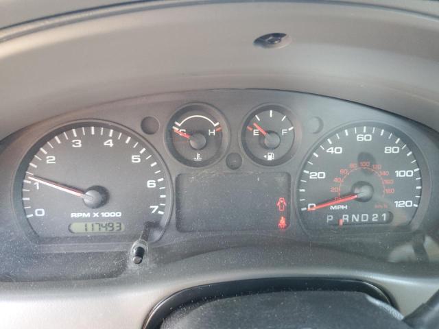 Photo 9 from auction – 2011 FORD RANGER with VIN 1FTKR1AD2BPA88436