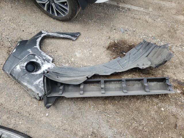 Photo 12 from auction – 2006 HONDA ELEMENT with VIN 5J6YH28306L019610