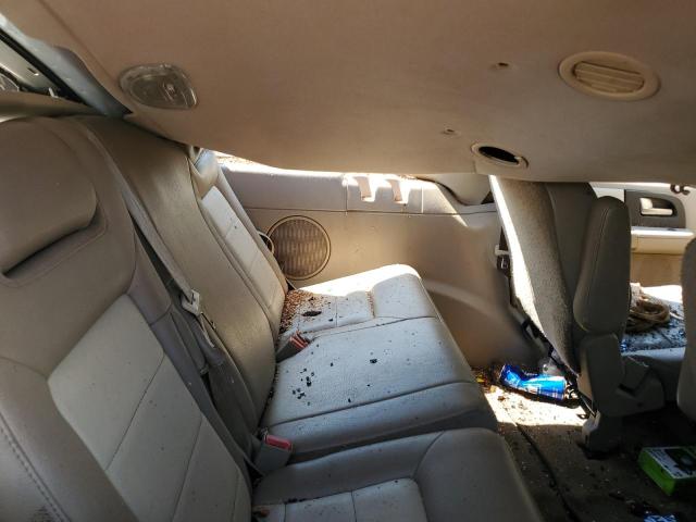 Photo 11 from auction – 2004 FORD EXPEDITION with VIN 1FMEU17W34LA02898