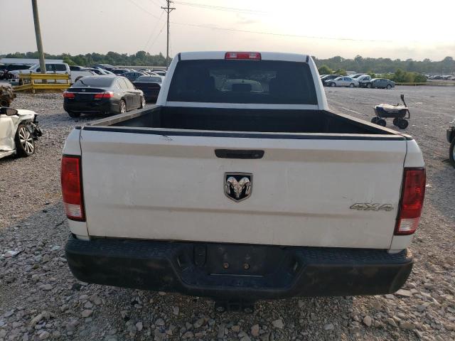Снимка 6 от търг – 2014 RAM 1500 ST с VIN 1C6RR7ST4ES478549