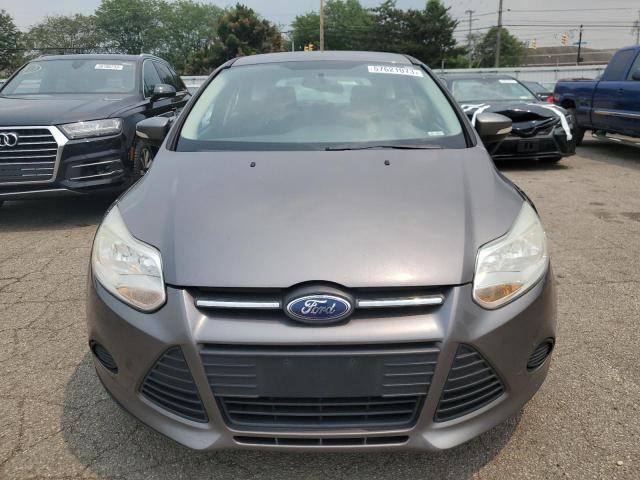 صورة رقم 5 من المزاد - 2013 FORD FOCUS SE مع VIN 1FADP3K28DL376548