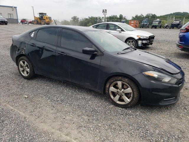 Photo 4 from auction – 2016 DODGE DART SXT with VIN 1C3CDFBB9GD694679