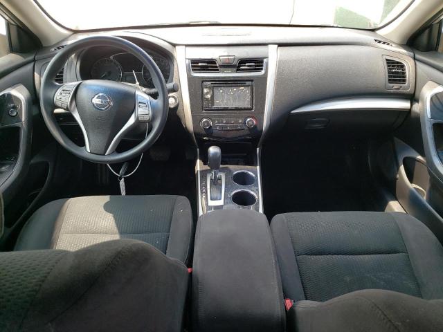 Photo 8 from auction – 2014 NISSAN ALTIMA 2.5 with VIN 1N4AL3AP4EC279473