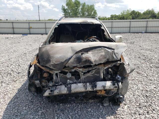 Zdjęcie 5 z aukcji – 2004 LEXUS RX 330 z VIN JTJHA31U740029324
